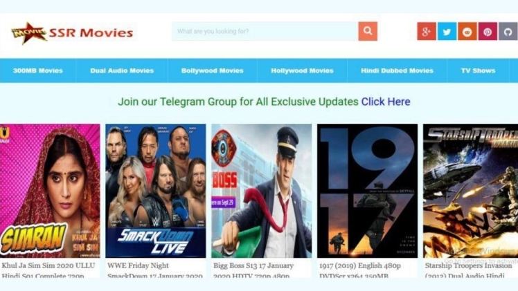 WHAT DO I NEED TO WATCH BEFORE AMBULANCE