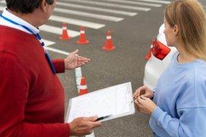 Can You Remove Speeding Violations from Your Record