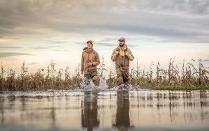 Dive Bomb Industries Designed for Hunters, By Hunters